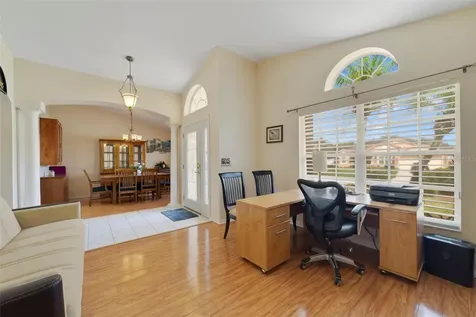 255 Loma Del Sol Drive Davenport FL 33896