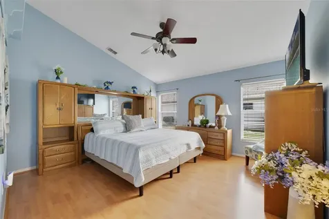255 Loma Del Sol Drive Davenport FL 33896