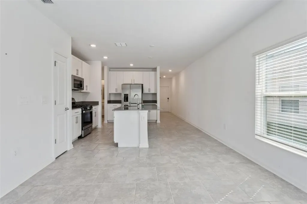 26180 Feathergrass Circle Leesburg FL 34748
