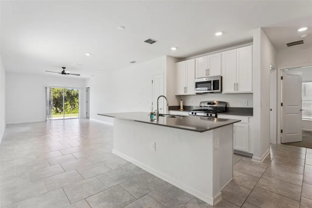 26180 Feathergrass Circle Leesburg FL 34748