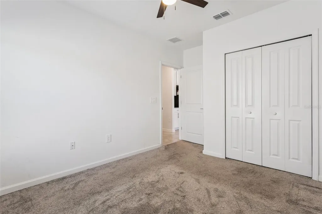 26180 Feathergrass Circle Leesburg FL 34748