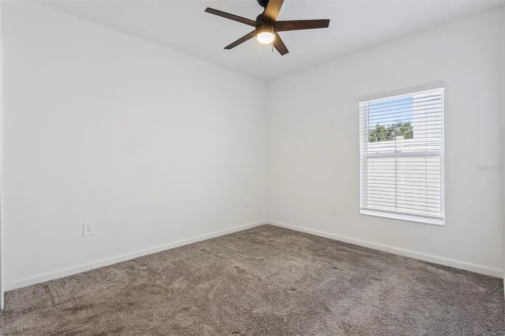26180 Feathergrass Circle Leesburg FL 34748