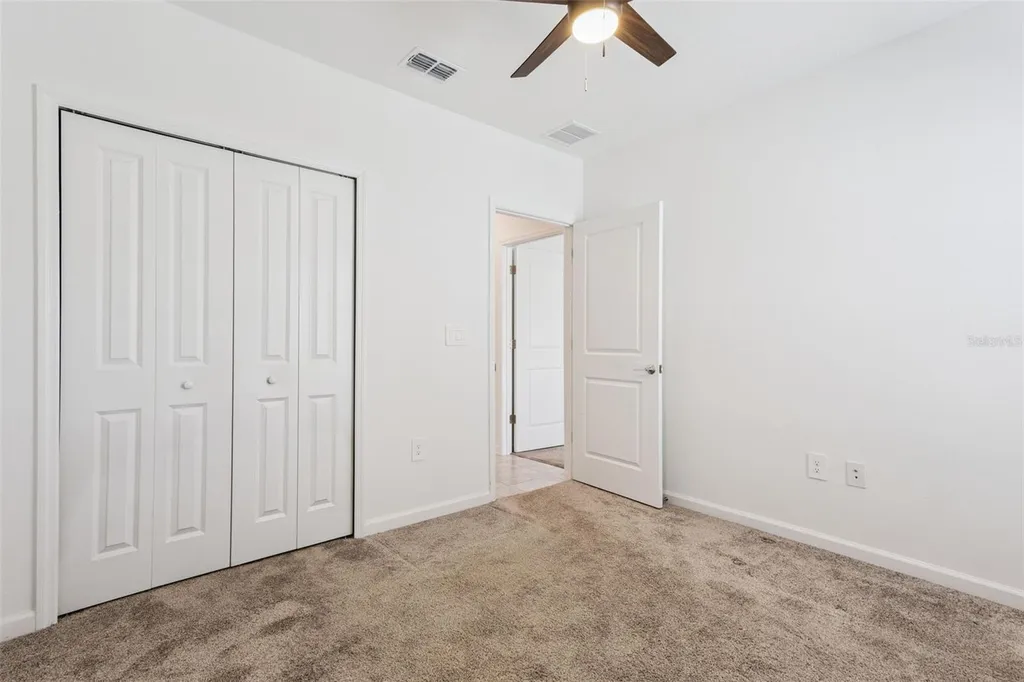 26180 Feathergrass Circle Leesburg FL 34748