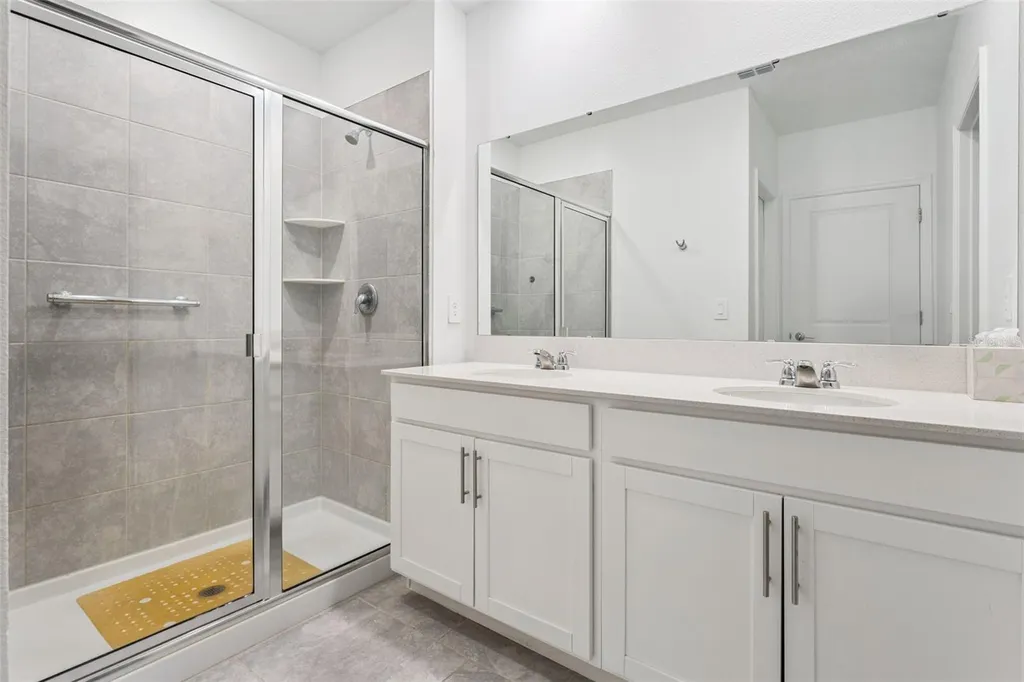 26180 Feathergrass Circle Leesburg FL 34748