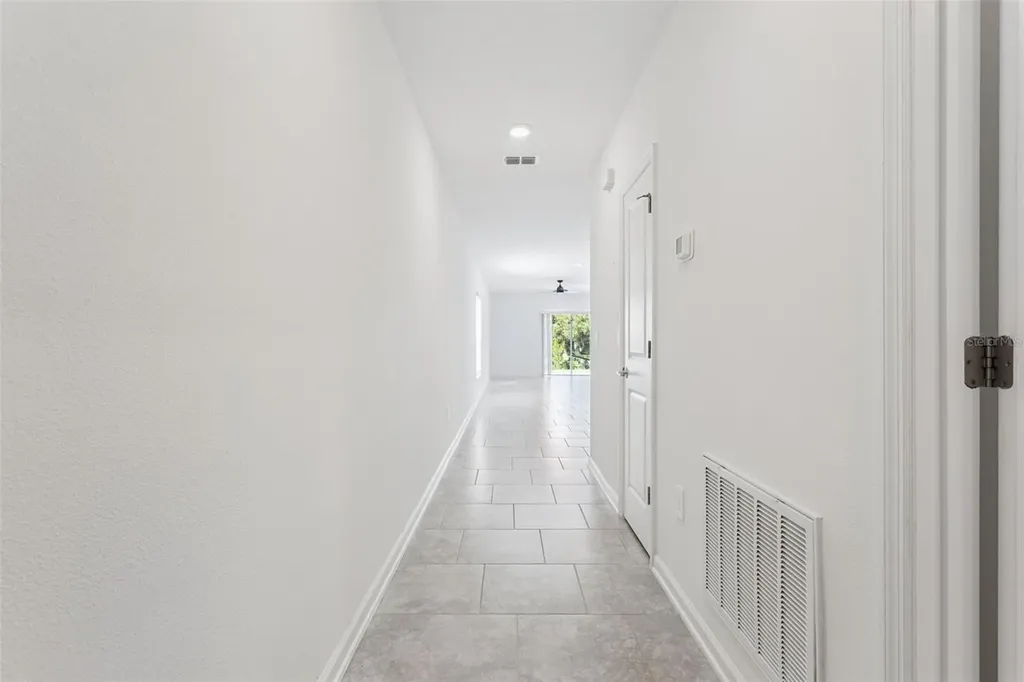 26180 Feathergrass Circle Leesburg FL 34748