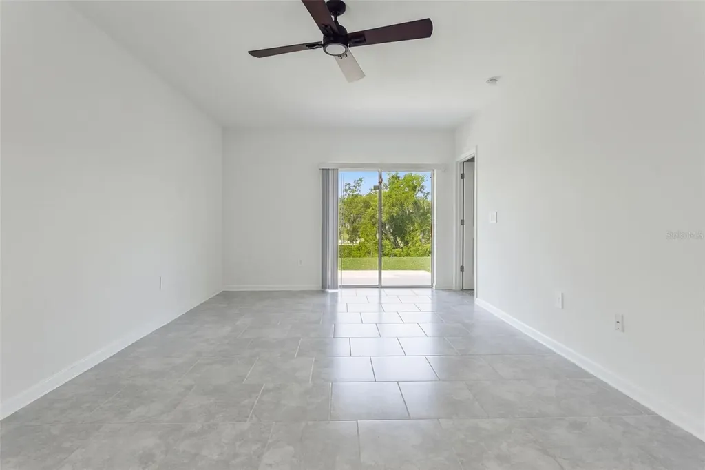 26180 Feathergrass Circle Leesburg FL 34748
