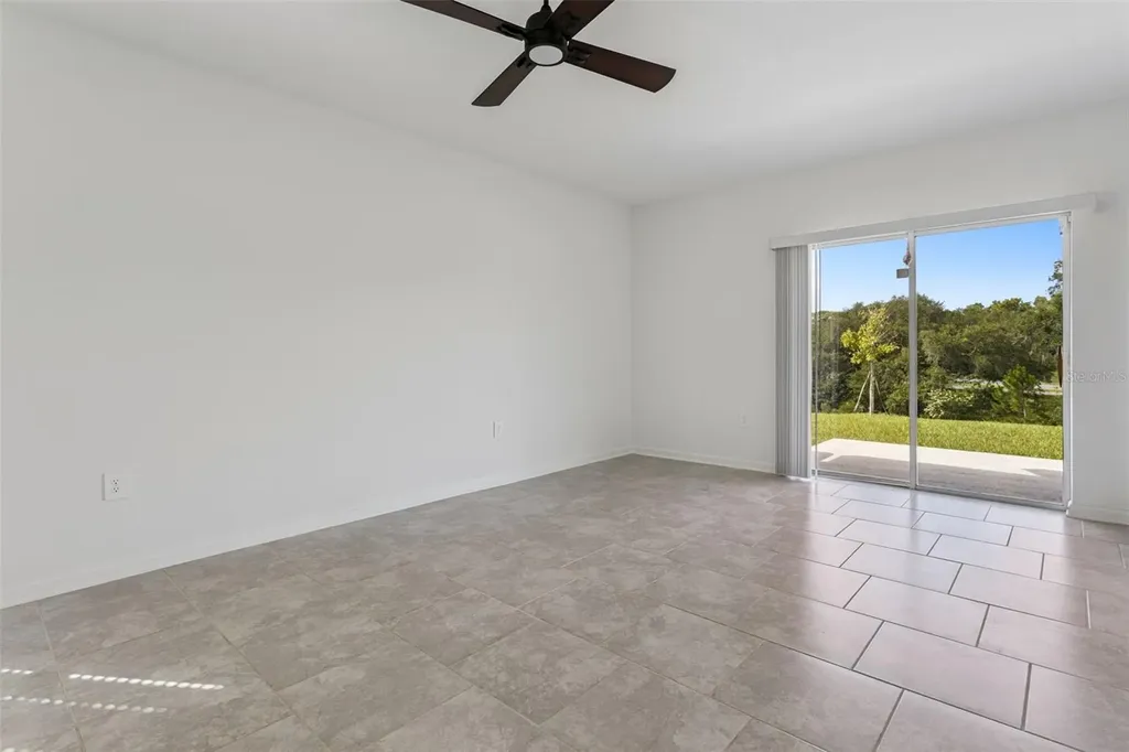 26180 Feathergrass Circle Leesburg FL 34748