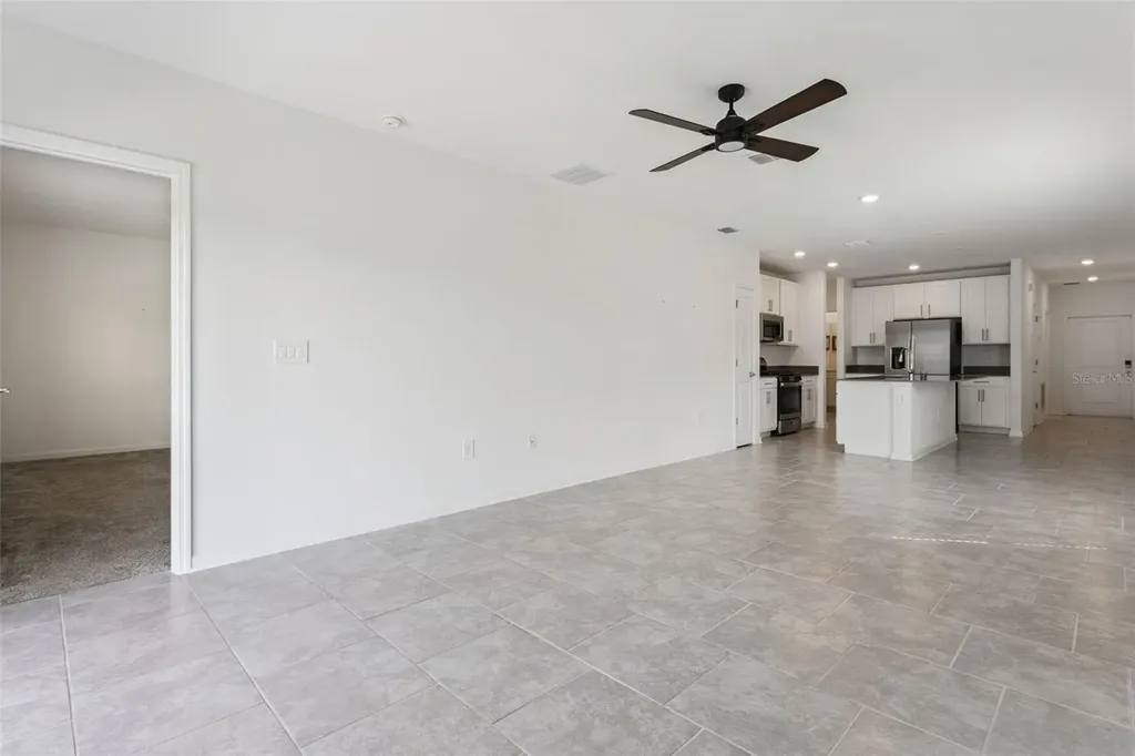26180 Feathergrass Circle Leesburg FL 34748