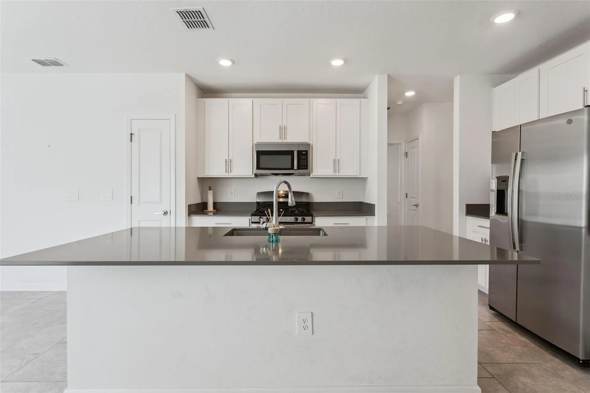 26180 Feathergrass Circle Leesburg FL 34748
