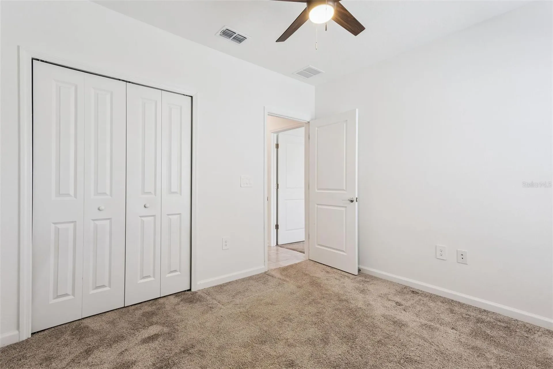 26180 Feathergrass Circle Leesburg FL 34748