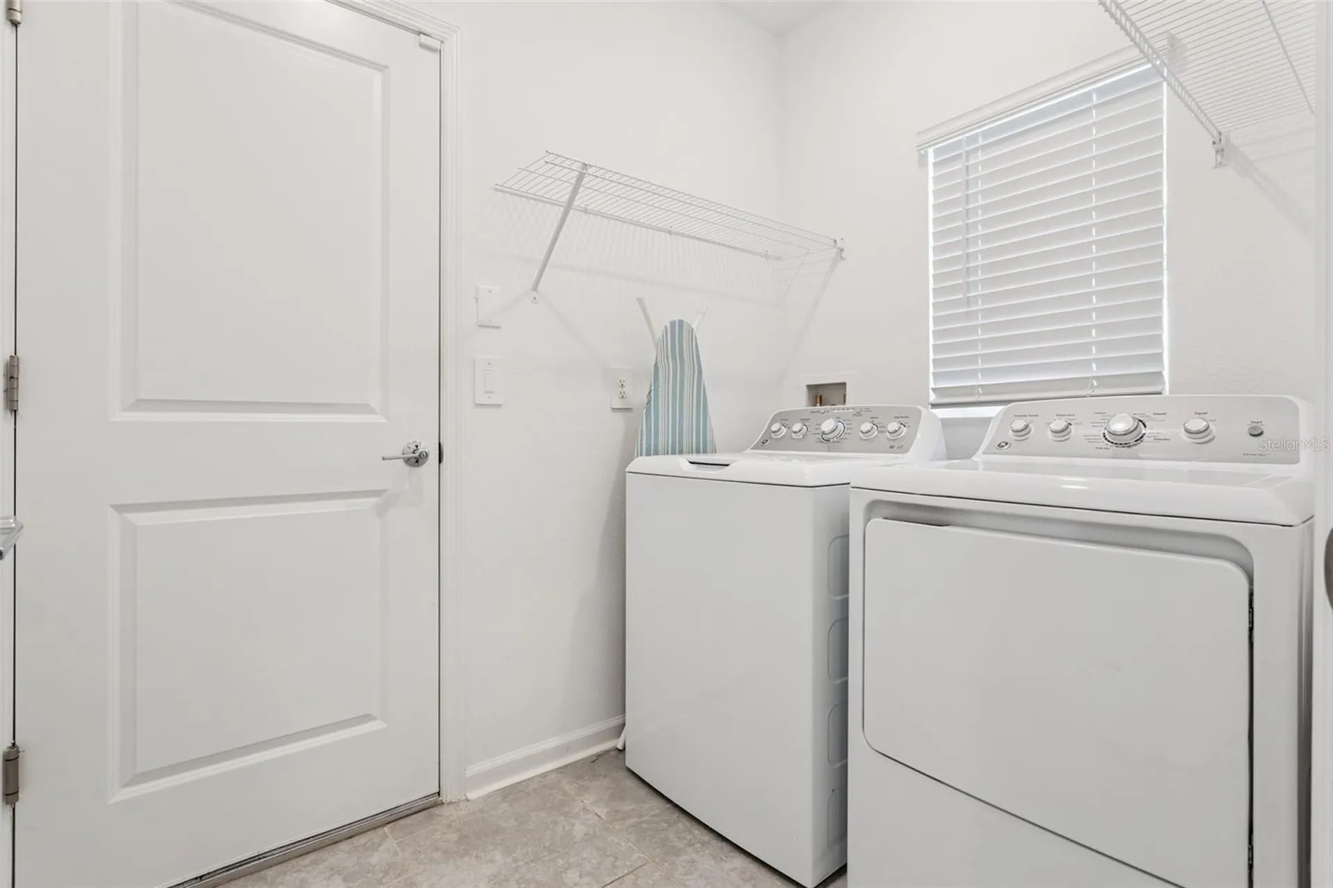 26180 Feathergrass Circle Leesburg FL 34748