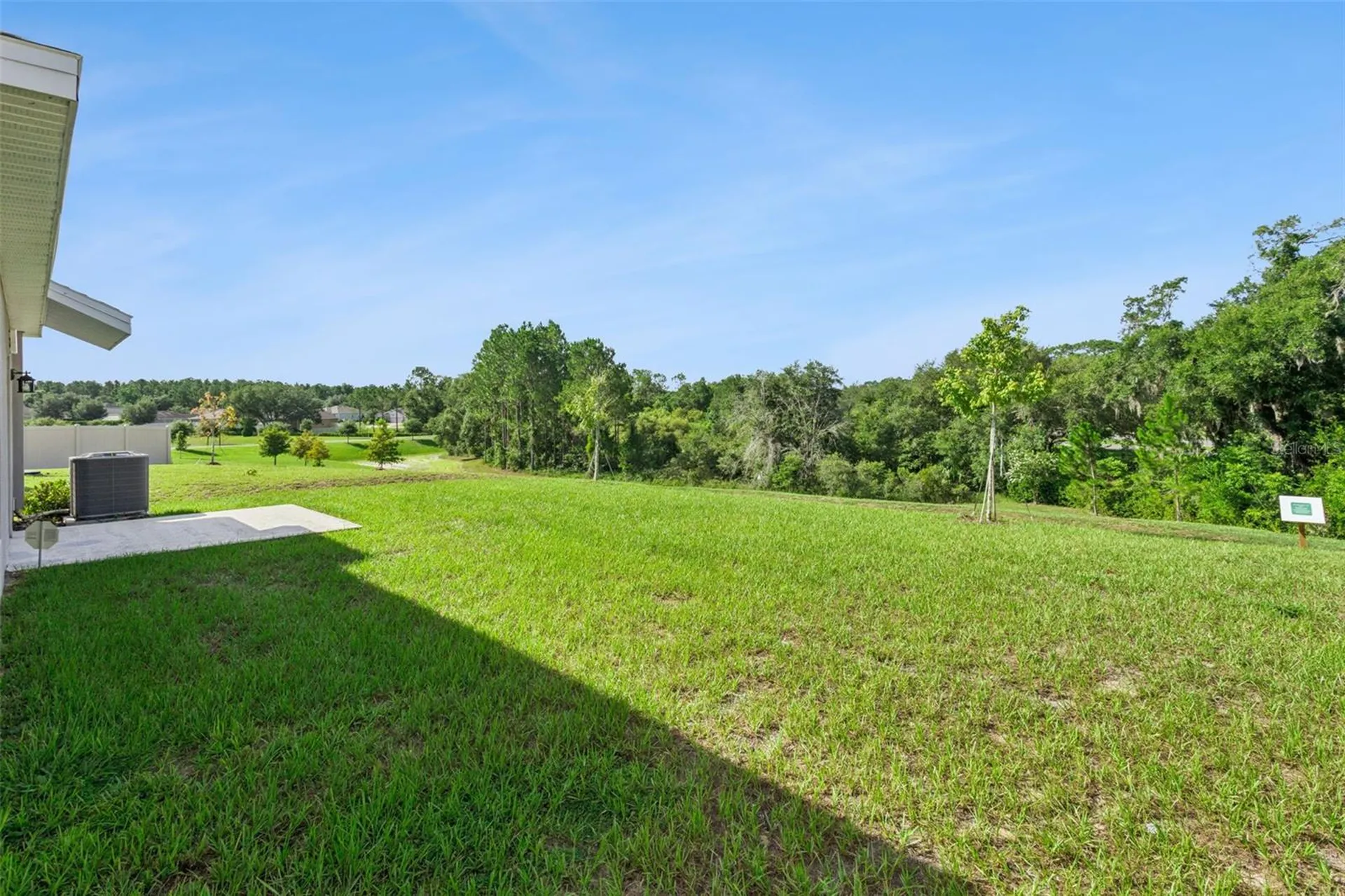 26180 Feathergrass Circle Leesburg FL 34748