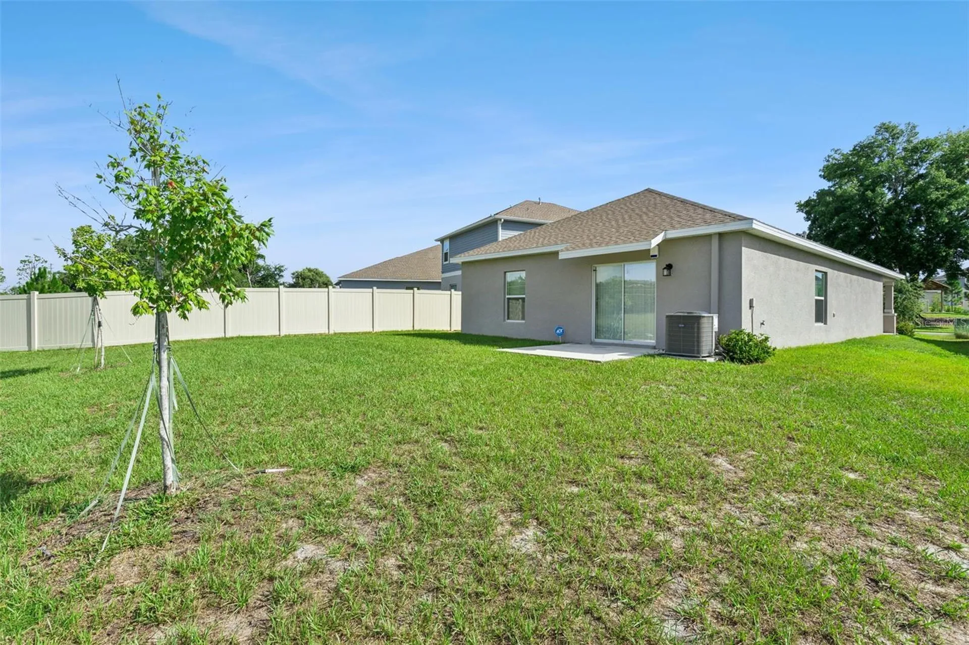 26180 Feathergrass Circle Leesburg FL 34748