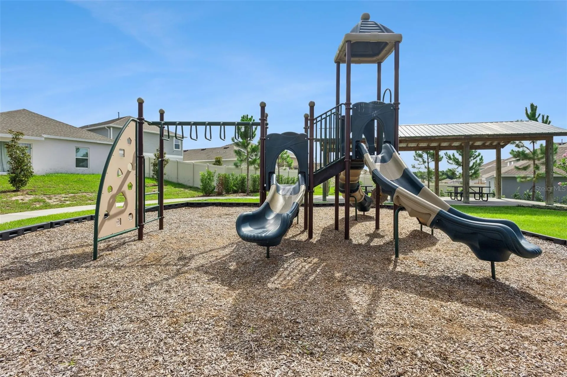 26180 Feathergrass Circle Leesburg FL 34748