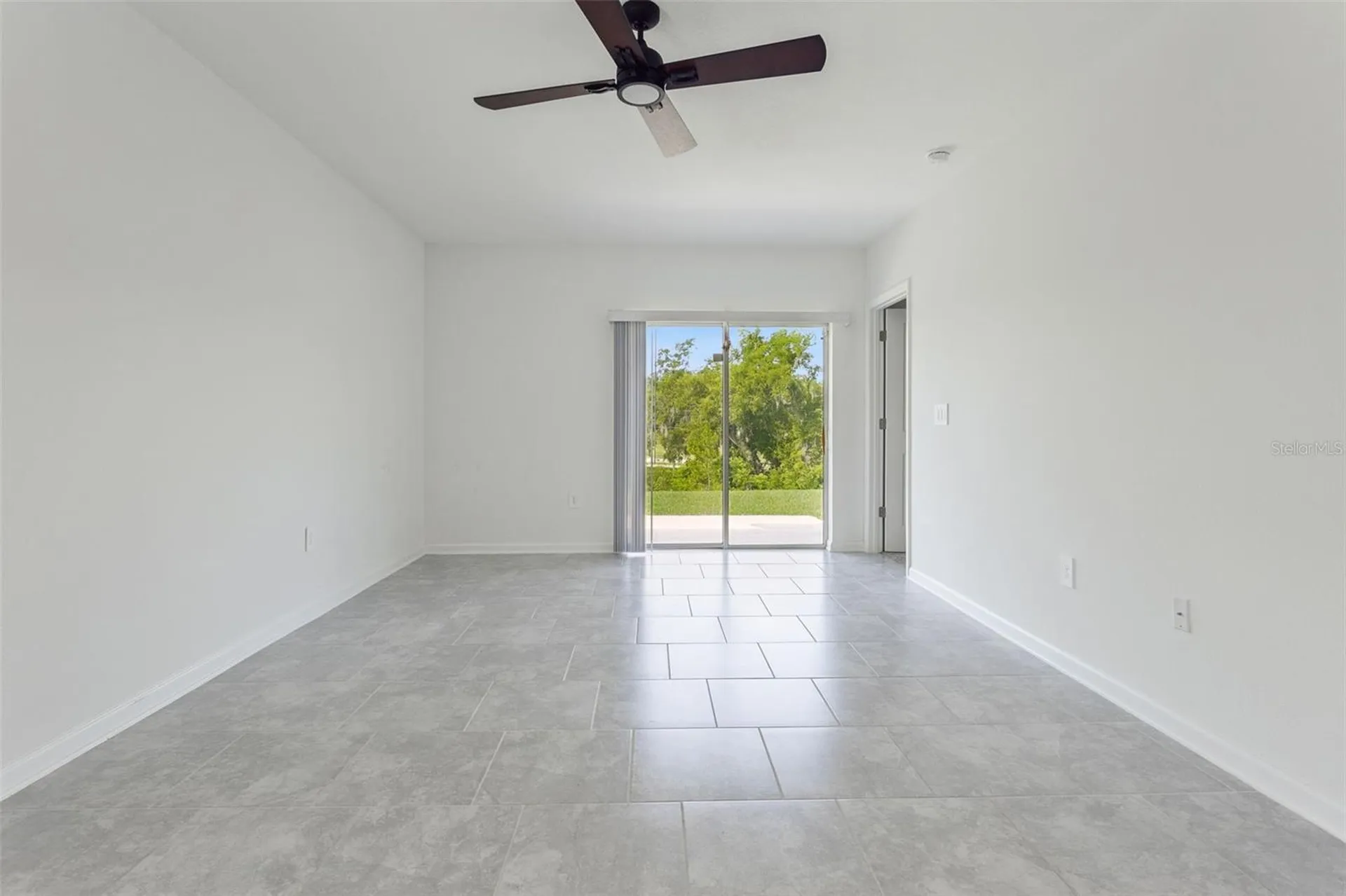 26180 Feathergrass Circle Leesburg FL 34748
