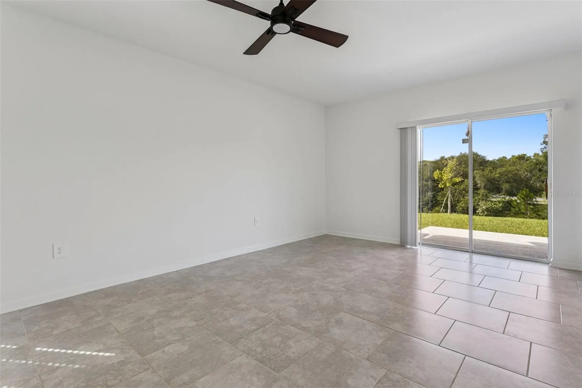 26180 Feathergrass Circle Leesburg FL 34748