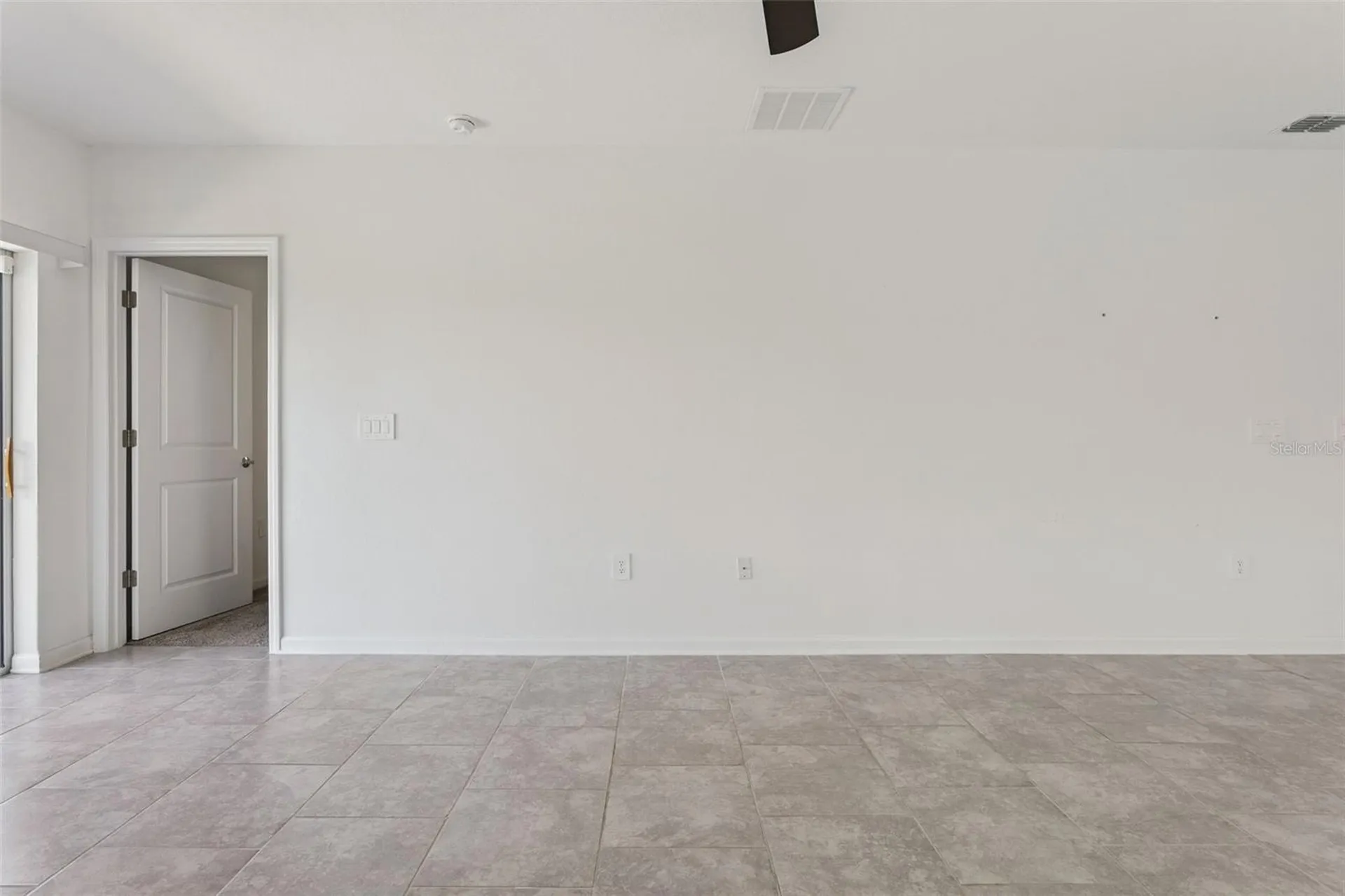 26180 Feathergrass Circle Leesburg FL 34748