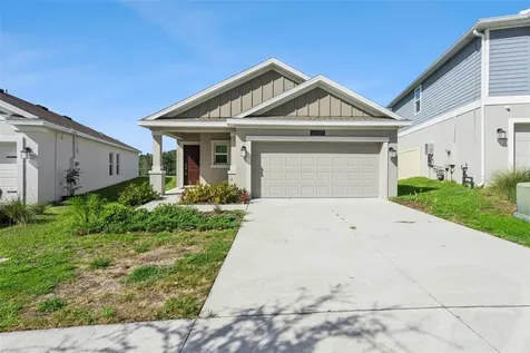 26180 Feathergrass Circle Leesburg FL 34748