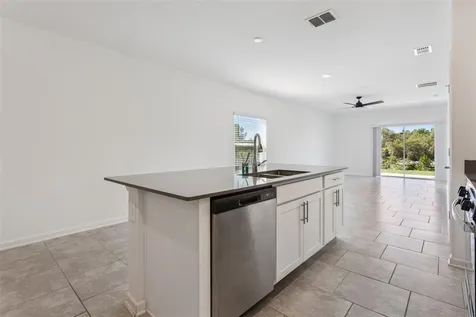 26180 Feathergrass Circle Leesburg FL 34748