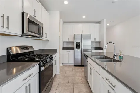 26180 Feathergrass Circle Leesburg FL 34748