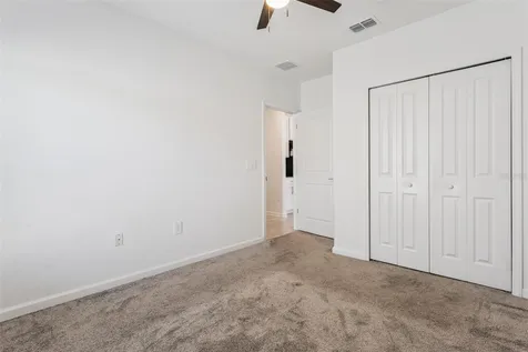 26180 Feathergrass Circle Leesburg FL 34748