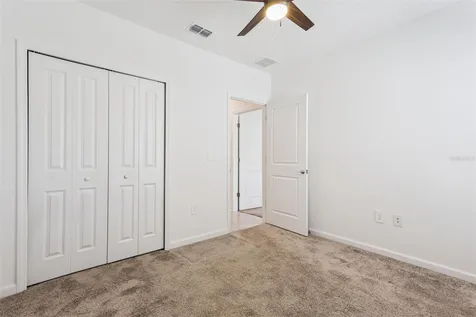 26180 Feathergrass Circle Leesburg FL 34748