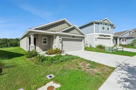 26180 Feathergrass Circle Leesburg FL 34748
