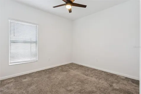 26180 Feathergrass Circle Leesburg FL 34748