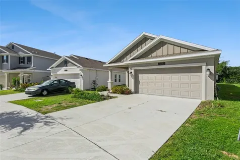26180 Feathergrass Circle Leesburg FL 34748