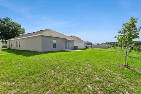 26180 Feathergrass Circle Leesburg FL 34748