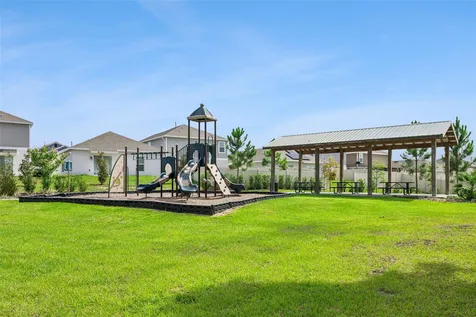 26180 Feathergrass Circle Leesburg FL 34748