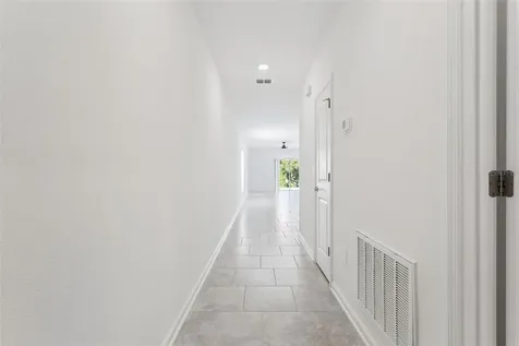 26180 Feathergrass Circle Leesburg FL 34748
