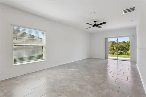 26180 Feathergrass Circle Leesburg FL 34748