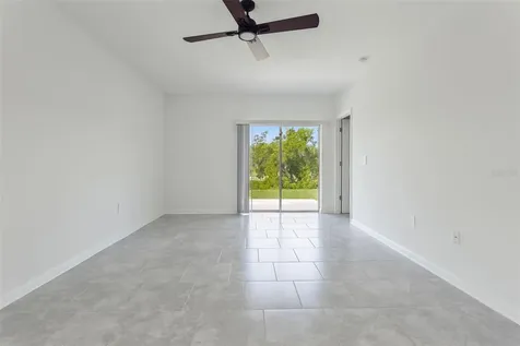 26180 Feathergrass Circle Leesburg FL 34748