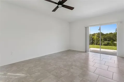 26180 Feathergrass Circle Leesburg FL 34748