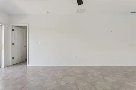 26180 Feathergrass Circle Leesburg FL 34748