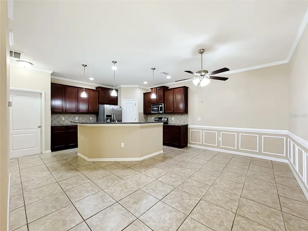 7434 Surrey Pines Drive Apollo Beach FL 33572