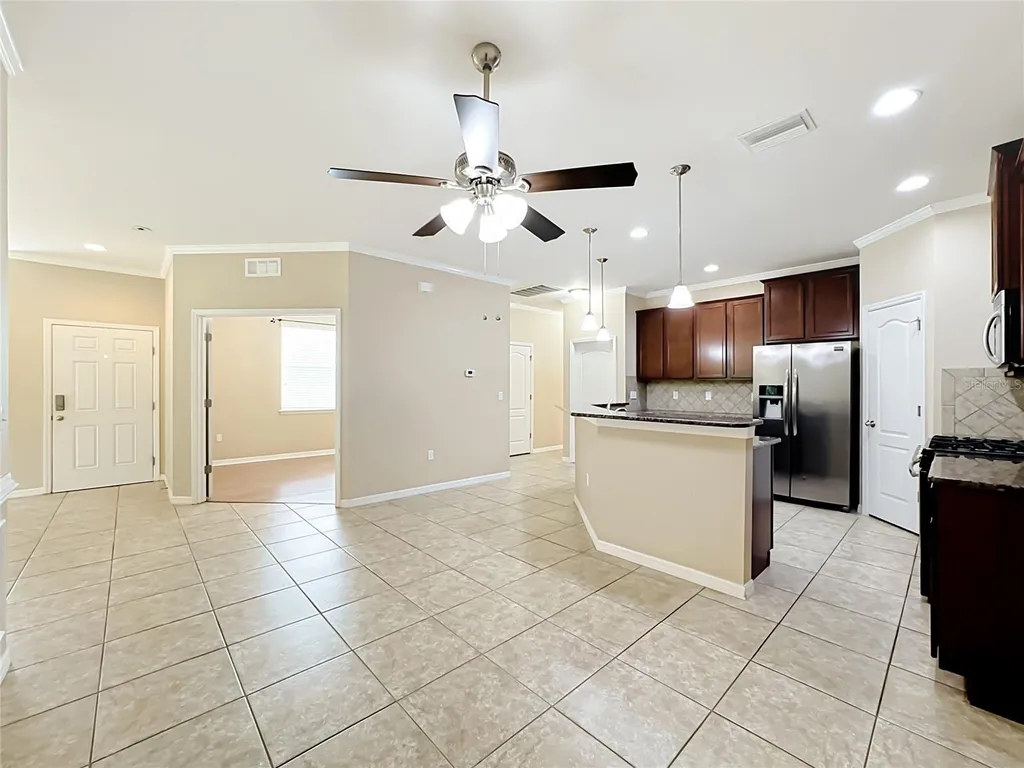 7434 Surrey Pines Drive Apollo Beach FL 33572