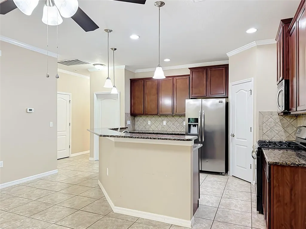 7434 Surrey Pines Drive Apollo Beach FL 33572