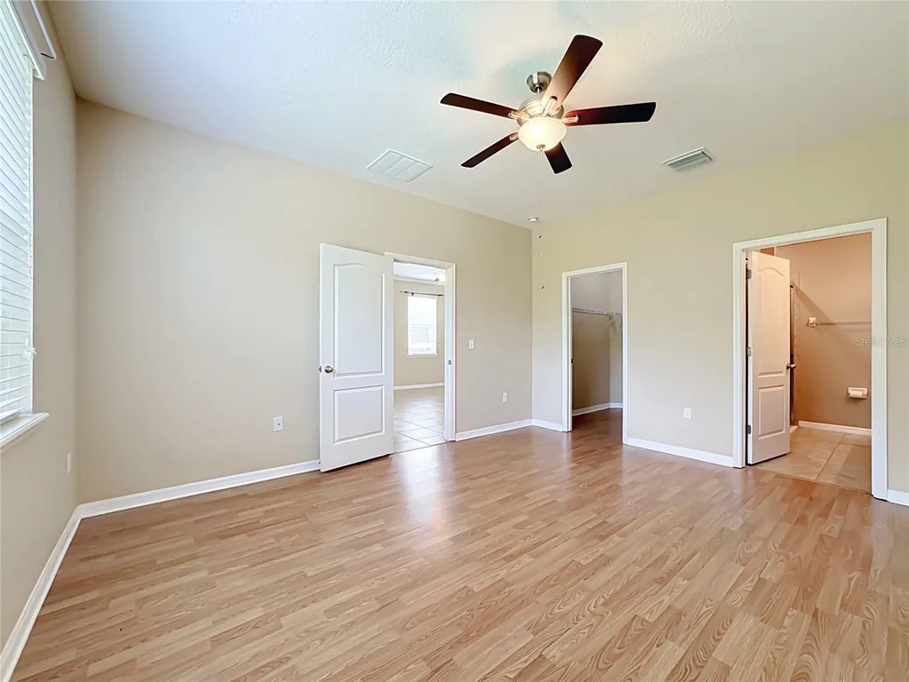 7434 Surrey Pines Drive Apollo Beach FL 33572