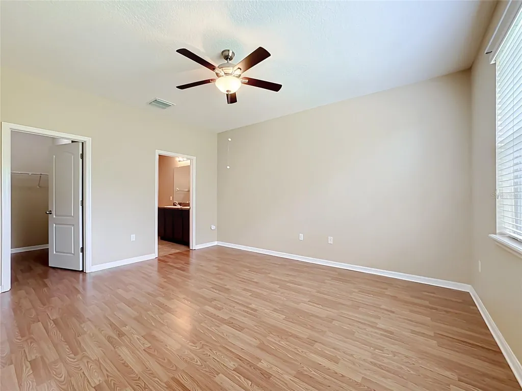 7434 Surrey Pines Drive Apollo Beach FL 33572