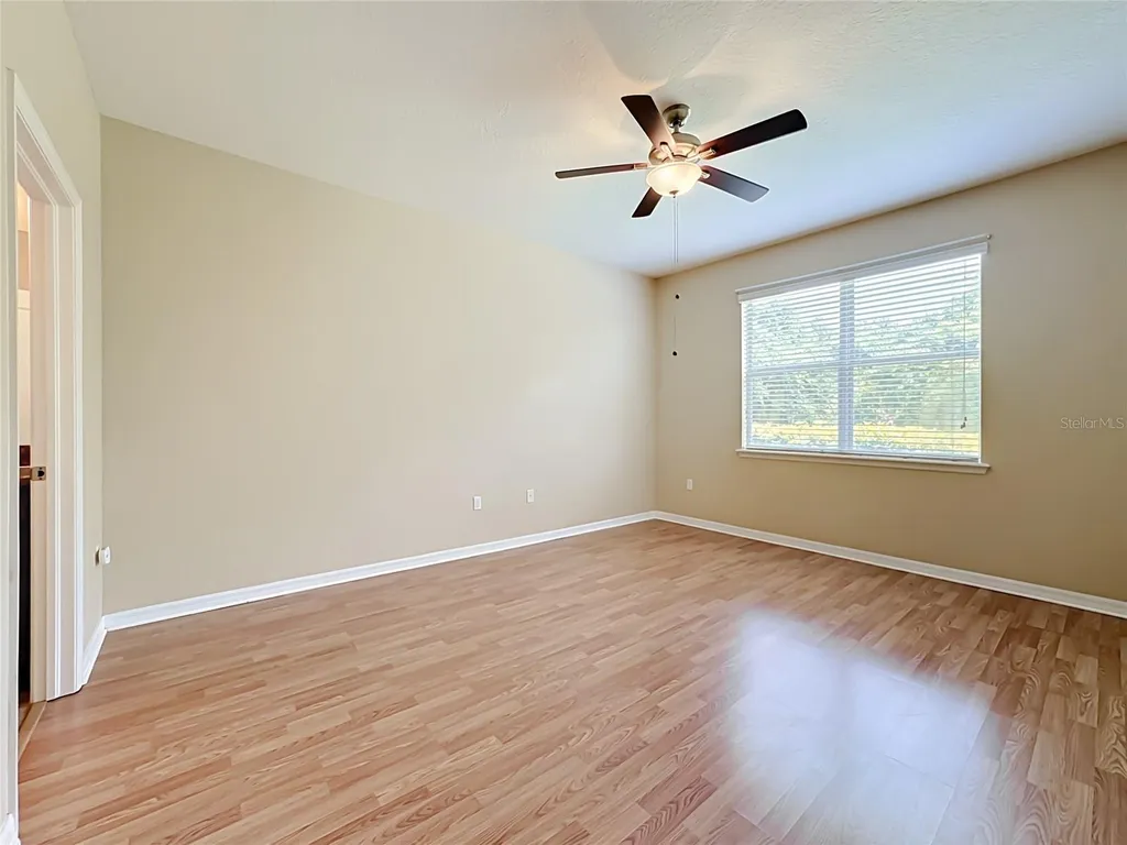 7434 Surrey Pines Drive Apollo Beach FL 33572