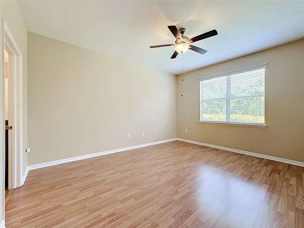 7434 Surrey Pines Drive Apollo Beach FL 33572