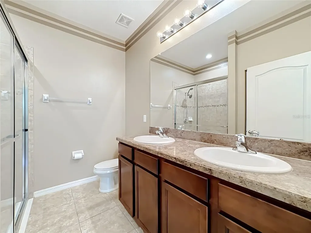 7434 Surrey Pines Drive Apollo Beach FL 33572