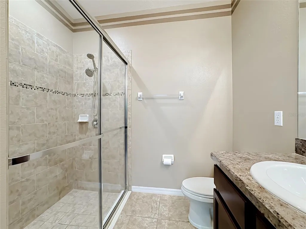 7434 Surrey Pines Drive Apollo Beach FL 33572