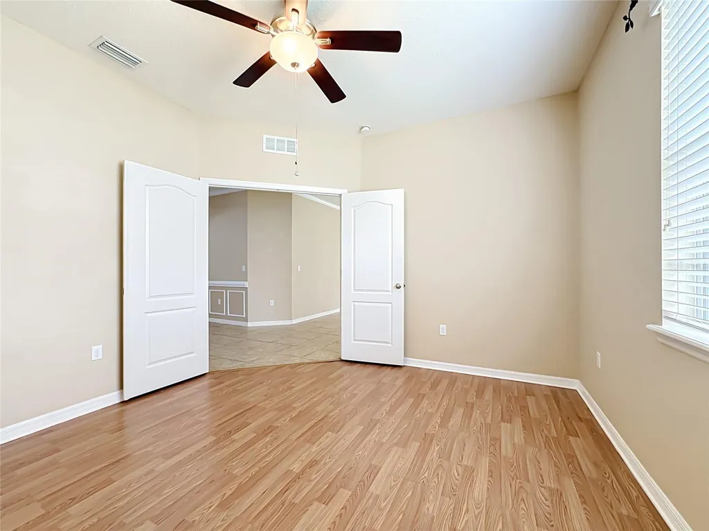 7434 Surrey Pines Drive Apollo Beach FL 33572