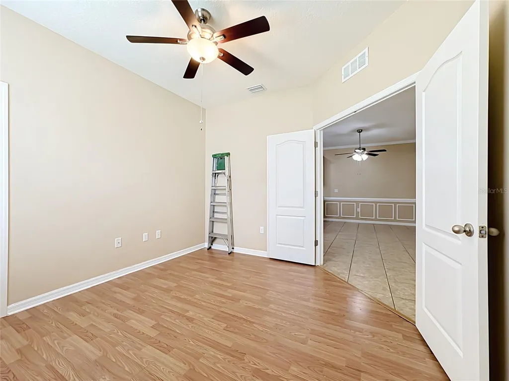 7434 Surrey Pines Drive Apollo Beach FL 33572