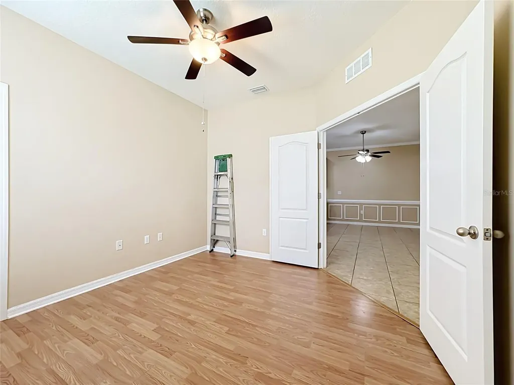 7434 Surrey Pines Drive Apollo Beach FL 33572