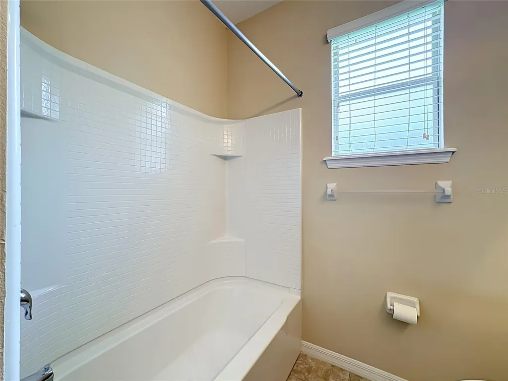 7434 Surrey Pines Drive Apollo Beach FL 33572