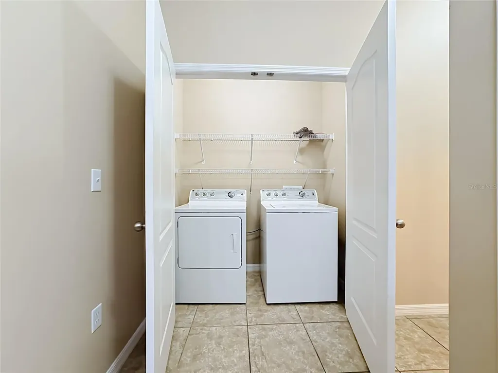 7434 Surrey Pines Drive Apollo Beach FL 33572
